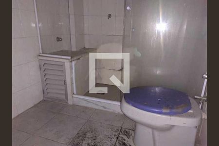 Apartamento à venda com 3 quartos, 95m² em Copacabana, Rio de Janeiro