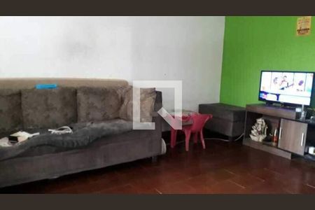 Casa à venda com 3 quartos, 156m² em Vila Isabel, Rio de Janeiro