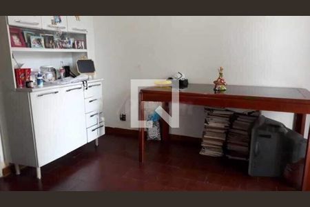 Casa à venda com 3 quartos, 156m² em Vila Isabel, Rio de Janeiro