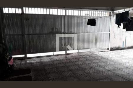 Casa à venda com 3 quartos, 156m² em Vila Isabel, Rio de Janeiro