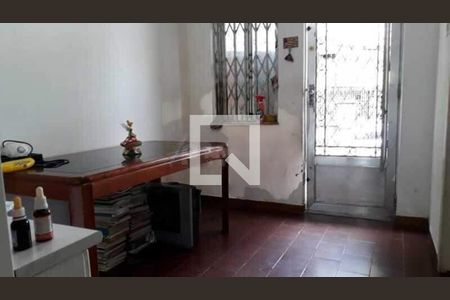 Casa à venda com 3 quartos, 156m² em Vila Isabel, Rio de Janeiro