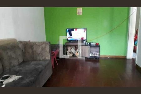 Casa à venda com 3 quartos, 156m² em Vila Isabel, Rio de Janeiro