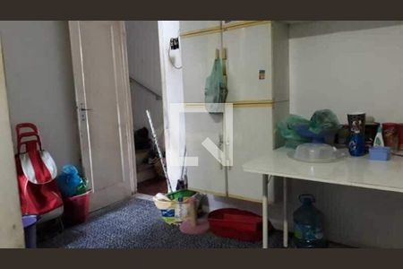 Casa à venda com 3 quartos, 156m² em Vila Isabel, Rio de Janeiro