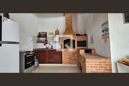 Casa à venda com 3 quartos, 150m² em Itaipu, Niterói