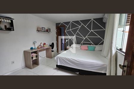 Casa à venda com 3 quartos, 150m² em Itaipu, Niterói