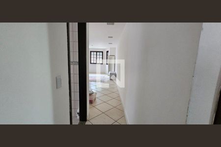 Casa à venda com 3 quartos, 150m² em Itaipu, Niterói