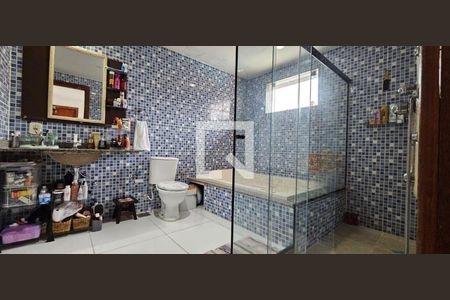 Casa à venda com 3 quartos, 150m² em Itaipu, Niterói