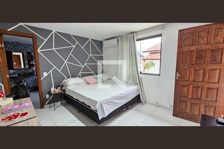 Casa à venda com 3 quartos, 150m² em Itaipu, Niterói