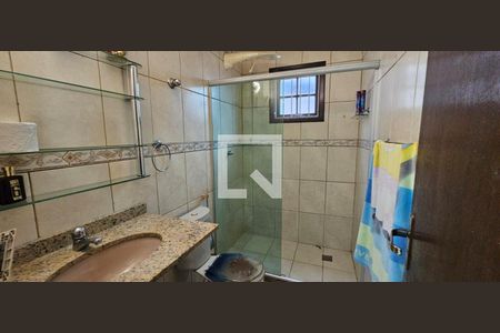 Casa à venda com 3 quartos, 150m² em Itaipu, Niterói