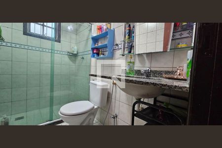 Casa à venda com 3 quartos, 150m² em Itaipu, Niterói