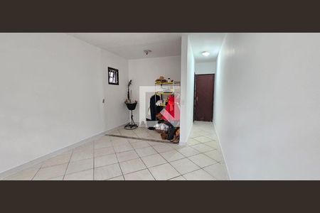 Casa à venda com 3 quartos, 150m² em Itaipu, Niterói