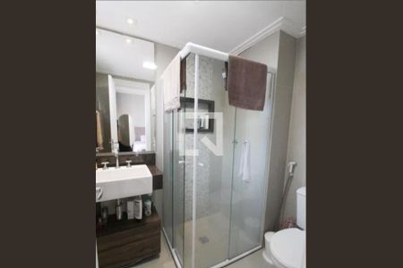 Apartamento à venda com 3 quartos, 115m² em Vila Ester (zona Norte), São Paulo