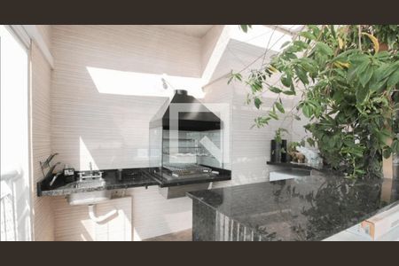 Apartamento à venda com 3 quartos, 115m² em Vila Ester (zona Norte), São Paulo