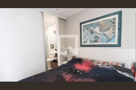 Apartamento à venda com 3 quartos, 115m² em Vila Ester (zona Norte), São Paulo