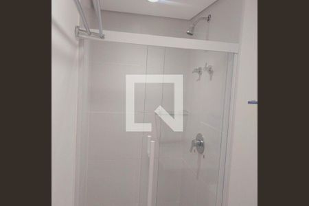 Kitnet/Studio à venda com 1 quarto, 25m² em Paraíso, São Paulo