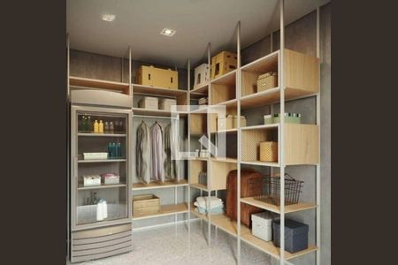 Kitnet/Studio à venda com 1 quarto, 25m² em Paraíso, São Paulo