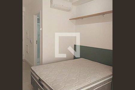 Kitnet/Studio à venda com 1 quarto, 25m² em Paraíso, São Paulo