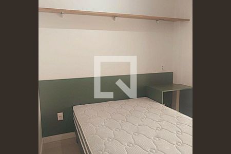 Kitnet/Studio à venda com 1 quarto, 25m² em Paraíso, São Paulo