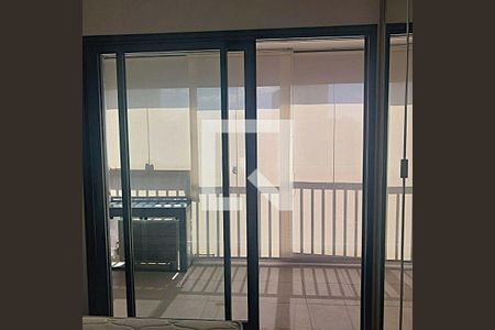 Kitnet/Studio à venda com 1 quarto, 25m² em Paraíso, São Paulo