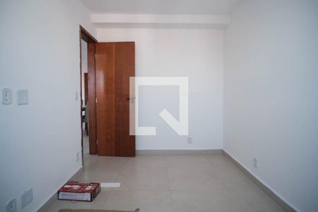 Quarto 1 de apartamento para alugar com 2 quartos, 45m² em Jardim Penha, São Paulo