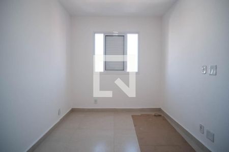 Quarto 1 de apartamento para alugar com 2 quartos, 45m² em Jardim Penha, São Paulo