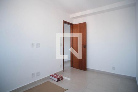 Quarto 1 de apartamento para alugar com 2 quartos, 45m² em Jardim Penha, São Paulo