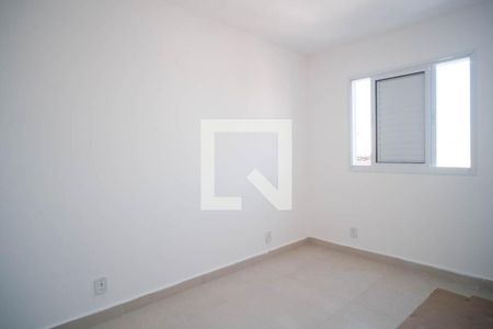 Quarto 1 de apartamento para alugar com 2 quartos, 45m² em Jardim Penha, São Paulo