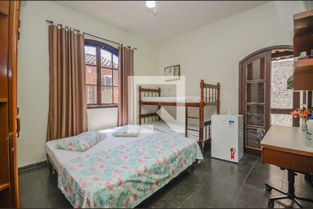 Casa à venda com 8 quartos, 308m² em Curicica, Rio de Janeiro