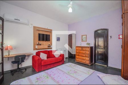 Casa à venda com 8 quartos, 308m² em Curicica, Rio de Janeiro