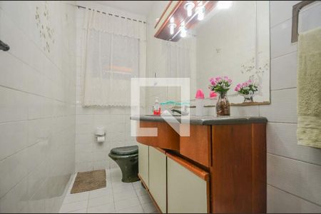 Casa à venda com 8 quartos, 308m² em Curicica, Rio de Janeiro
