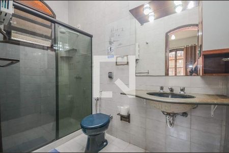 Casa à venda com 8 quartos, 308m² em Curicica, Rio de Janeiro