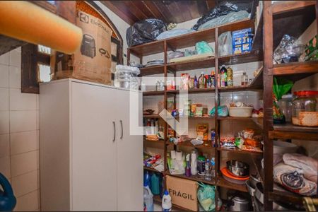 Casa à venda com 8 quartos, 308m² em Curicica, Rio de Janeiro