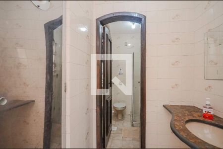 Casa à venda com 8 quartos, 308m² em Curicica, Rio de Janeiro