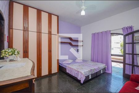 Casa à venda com 8 quartos, 308m² em Curicica, Rio de Janeiro