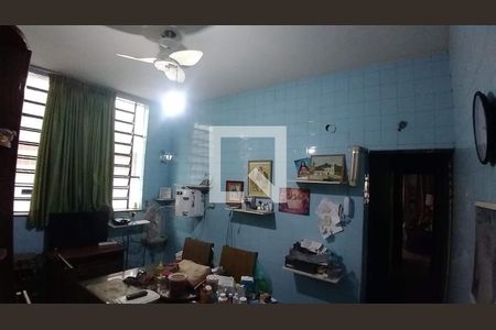 Casa à venda com 8 quartos, 471m² em Méier, Rio de Janeiro