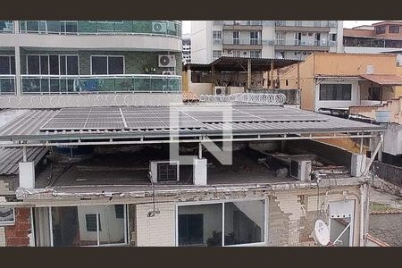 Casa à venda com 8 quartos, 471m² em Méier, Rio de Janeiro