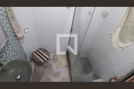Casa à venda com 8 quartos, 471m² em Méier, Rio de Janeiro
