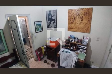 Casa à venda com 8 quartos, 471m² em Méier, Rio de Janeiro