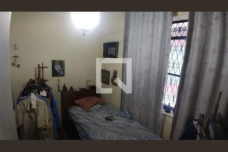 Casa à venda com 8 quartos, 471m² em Méier, Rio de Janeiro