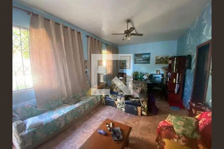 Casa à venda com 8 quartos, 471m² em Méier, Rio de Janeiro