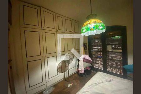 Casa à venda com 8 quartos, 471m² em Méier, Rio de Janeiro