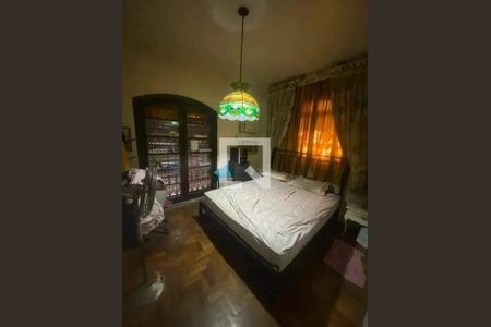 Casa à venda com 8 quartos, 471m² em Méier, Rio de Janeiro