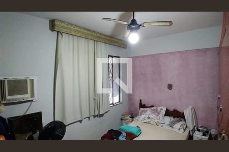 Casa à venda com 8 quartos, 471m² em Méier, Rio de Janeiro