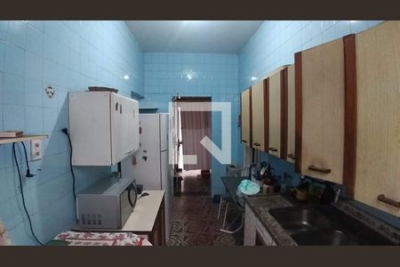 Casa à venda com 8 quartos, 471m² em Méier, Rio de Janeiro