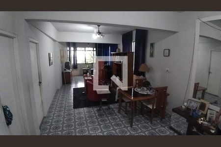 Casa à venda com 8 quartos, 471m² em Méier, Rio de Janeiro