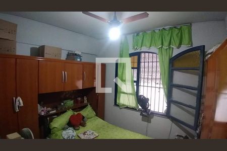 Casa à venda com 8 quartos, 471m² em Méier, Rio de Janeiro