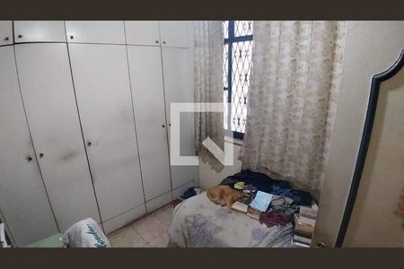 Casa à venda com 8 quartos, 471m² em Méier, Rio de Janeiro