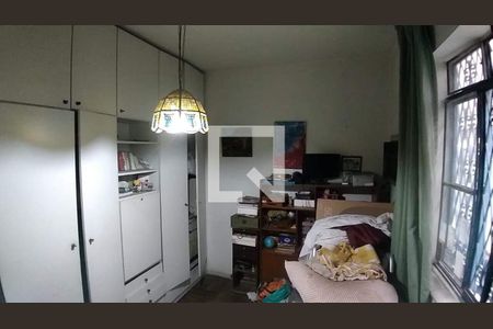 Casa à venda com 8 quartos, 471m² em Méier, Rio de Janeiro