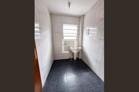 Casa à venda com 3 quartos, 120m² em Brás de Pina, Rio de Janeiro
