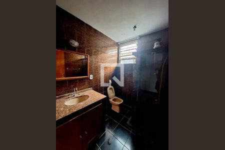 Casa à venda com 3 quartos, 120m² em Brás de Pina, Rio de Janeiro